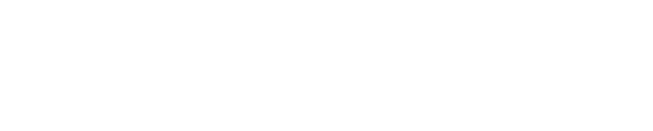 MG.sys